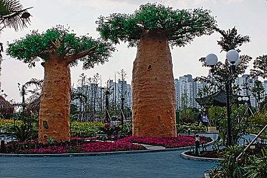 《逆转检察官1&2 御剑精选集》Steam预购开启 国区定价198元